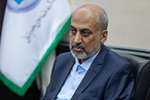 «نهضت ترجمه زین‌سو» برای تسخیر بازارهای جهانی نشر کلید خورد