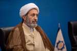 رئیس سازمان فرهنگ از مواضع روشنگرانه «مجید مجیدی» تقدیر کرد