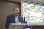 منطق آمریکایی مدارس را به قتلگاه کودکان تبدیل می‌کند