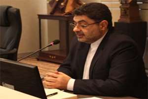 تداوم نمایش موفقیت آمیز آثار سینمایی ایران در بانکوک