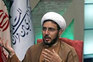 هتک حرمت قرآن کریم در کشور سوئد را ناشی از فعالیت‌های افراط‌گرایان عنوان کرد