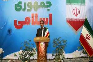 نحوه پیروزی انقلاب باید برای نسل جوان تبیین شود