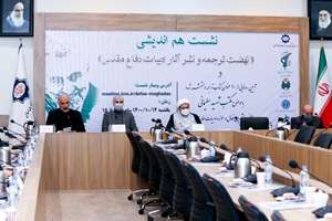 «شهید» سلیمانی برای دشمنان خطرناک‌تر از «سردار» سلیمانی است