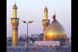 هزینه سفر یک خانواده ۴ نفره ۴۰ میلیون تومان!/ سفر به کربلا را لاکچری نکنید!