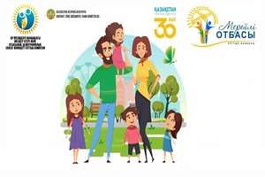 وضعیت خانواده و زنان در جمهوری قزاقستان