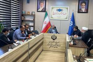 رویکرد نوین وزارت فرهنگ و ارشاد اسلامی و سازمان فرهنگ و ارتباطات اسلامی در عرصه فرهنگ بین‌الملل 