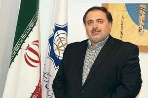 «محمدعلی کیانی» دبیر کارگروه تخصصی فرهنگی ‌و رسانه‌ای شورای عالی امور ایرانیان خارج از کشور  شد