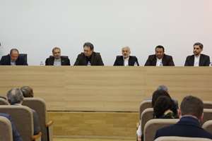 حفظ هویت ملی و ارزش‌های اخلاقی یکی از انگیزه‌های تغییر در نظم جهانی است