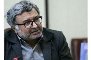  مصاحبه با محمد صادق امینی پژوهشگر برترسازمان فرهنگ و ارتباطات اسلامی 