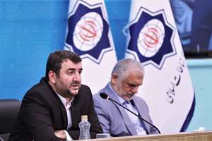 مصاحبه دکتر روزبه با رادیو فرهنگ