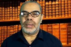 انقلاب اسلامی همچنان در مسیر گسترش و پیشرفت است