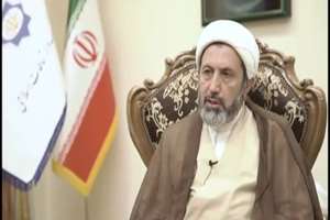 پخش مستند تلویزیونی «سفیر» از سیمای استانی قم و شبکه‌های سراسری
