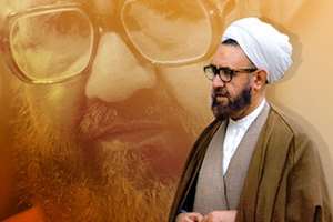 سالروز شهادت استاد مطهری و روز معلم گرامی باد
