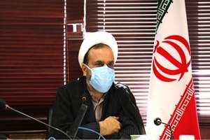 جهاد تبیین قوام بخش بیانیه گام دوم است