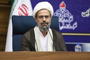 برای بیان دستاوردهای انقلاب از فضای مجازی باید بهره برد