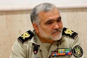 راهیان نور، گذر از دروازه بهشت است