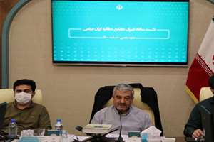 مطالبه‌گری در مسیر بیانیه گام دوم انقلاب است