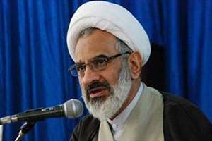 ناگفته هایی از دفاع مقدس