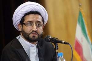 بیانیه گام دوم انقلاب یک فرمان برای ما و نسل آینده است