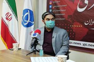 نگاهی به اهمیت گفتگوهای فرهنگی بین‌المللی