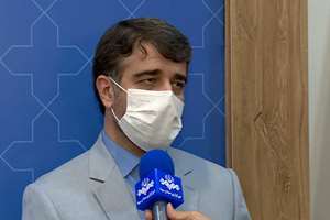 تکالیف اولویت دار دستگاه‌ها برای توسعه صادرات محصولات و خدمات  فرهنگی در سند ابلاغی، مشخص شده است 