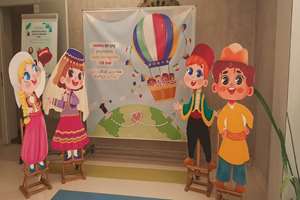 هفته دوستی کودکان ایران و بوسنی و هرزگوین در سارایوو