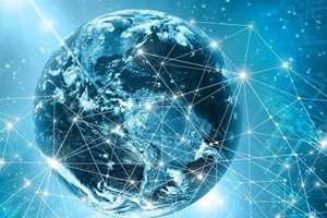 ۴ راهبرد اساسی در قبال اقدامات خصمانه دشمن