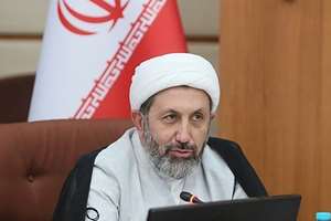 جذب ایرانیان خارج از کشور و مقابله با ایران هراسی