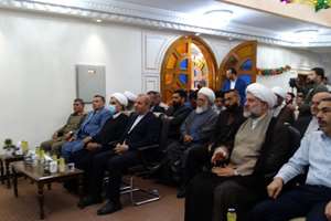 علم آموزی و معرفت مهم‌ترین توصیه‌ پیامبر به امت اسلامی