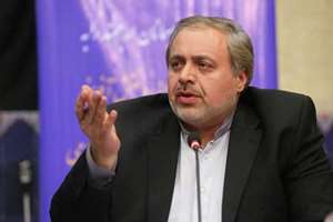 مستندسازی حماسه اربعین یک الزام است