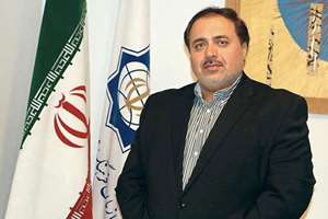 نمایش 40 اثر منتخب دور هفتم جایزه جهانی اربعین در موزه هنرهای معاصر فلسطین 