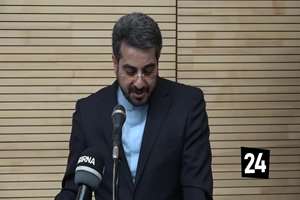 مهر در گلزار؛ ماه فرهنگی ژاپن در ۴ نقطه از ایران آغاز به کار کرد + فیلم