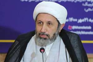 چرا آمریکا از بحران سودان استقبال می‌کند؟