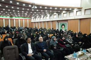 محکومیت جنایات رژیم غاصب صهیونیستی در هرات