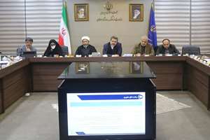 نقش مؤثر رایزنان فرهنگی ایران در تقویت ارتباط با ایرانیان مقیم خارج از کشور 
