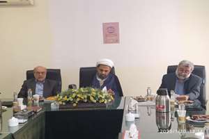 توجه اسلام به حقوق اقلیت‌های دینی در جامعه