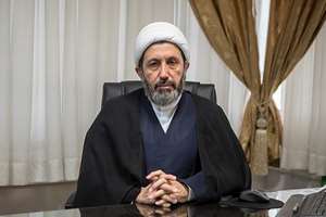 مهندسی فرهنگی غرب علیه زنان