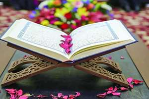 محکومیت اهانت به قرآن کریم در سوئد توسط جوامع مسیحی و مسلمان در زیمبابوه