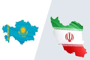 برگزاری هجدهمین اجلاس کمیسیون مشترک همکاری‌های اقتصادی ایران و قزاقستان