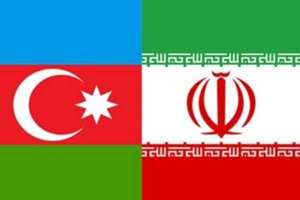 محکومیت حمله به سفارت جمهوری آذربایجان در تهران توسط سازمان فرهنگ و ارتباطات اسلامی 