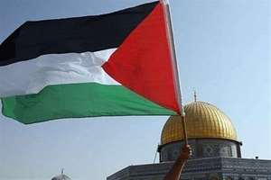 فرزندان مقاومت درس سختی به صهیونیست‌ها خواهند داد 