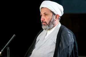 ترور آزادی به نام آزادی