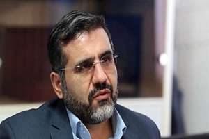 مسیری روشن در عرصه دیپلماسی فرهنگی