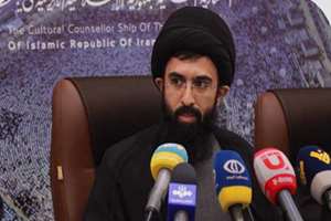 تهیه و گردآوری پیام‌های رهبر معظم انقلاب به حجاج 