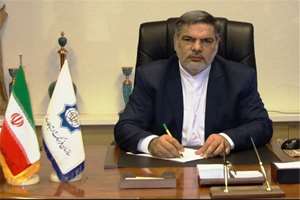 رایزن فرهنگی اسبق ایران در روسیه: آمریکا در حوزه "جنگ ادراکی" منطقه را خالی نکرده است