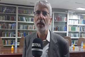 دانشگاه علامه طباطبایی تجربه همکاری با دانشگاه های دنیا را دراختیار سوریه می گذارد