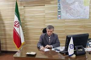 بین ایران با هند هیچ گاه دوگانگی فرهنگی نبوده / فرهنگ ایرانی در عمق تاریخ هند ریشه دوانده است