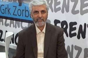 یادداشت رایزن فرهنگی ایران در صربستان به مناسبت برگزاری سی‌وچهارمین نمایشگاه بین‌المللی کتاب تهران؛