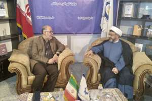 تشکیل جبهه بزرگ مقاومت در اقصی نقاط جهان ریشه در اندیشه‌های امام خمینی(ره) دارد