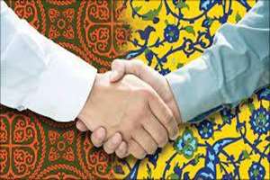 عضو هیأت رئیسه کمیسیون فرهنگی مجلس: در دیپلماسی فرهنگی غفلت کرده ایم